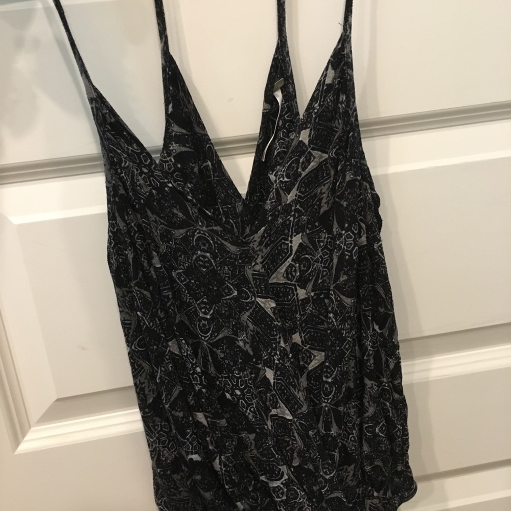 free people tank